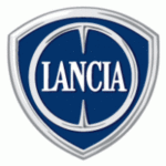 immagine con logo Lancia